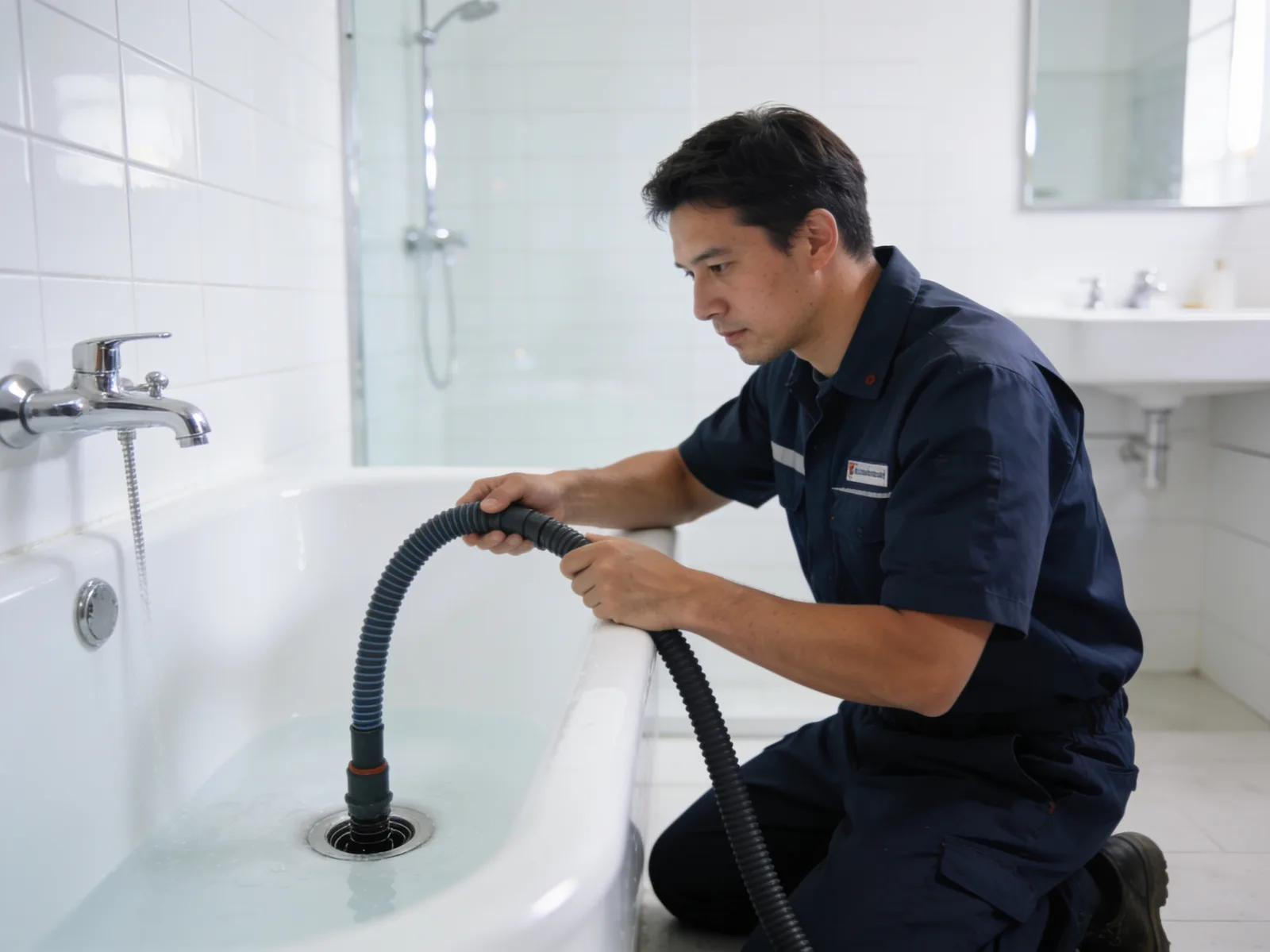 Emergency Plumber Mount Desert, ME FAQs
